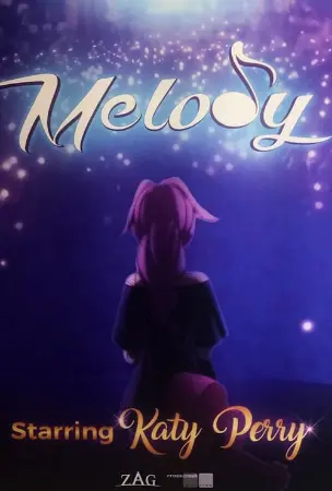 Melody