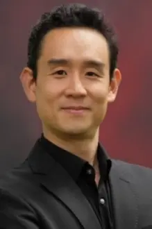 Jun-Sang Han como: Pâris