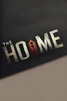 The Home