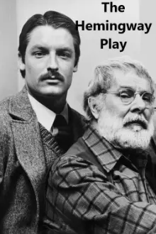 The Hemingway Play