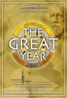 The Great Year