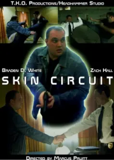 Skin Circuit