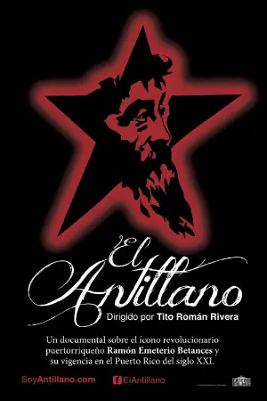 El Antillano