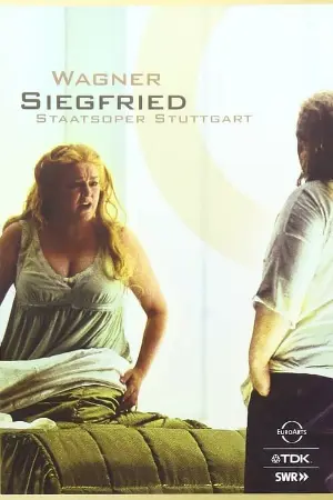 Siegfried