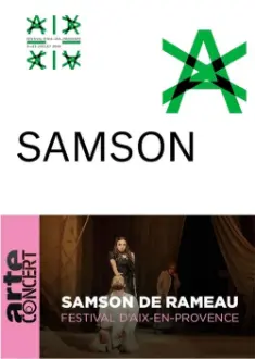 Samson