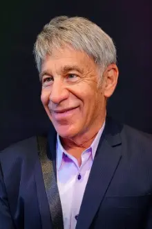 Stephen Schwartz como: 