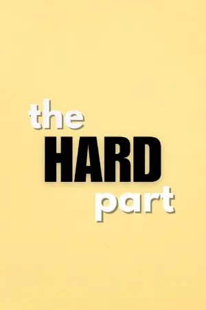 The Hard Part