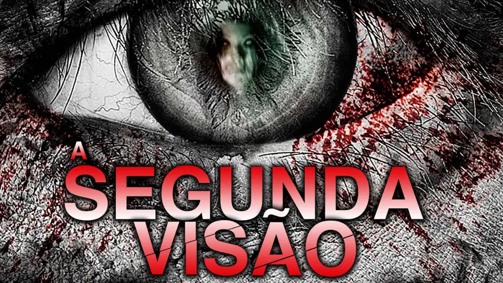 A Segunda Visão