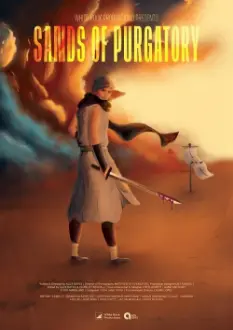 Sands of Purgatory