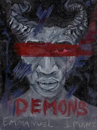 Demons