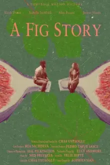 A Fig Story