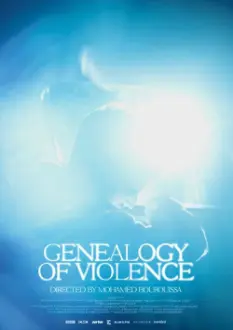 Genealogy of Violence