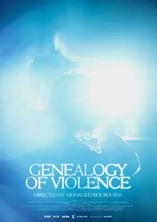 Genealogy of Violence