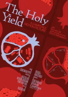 The Holy Yield