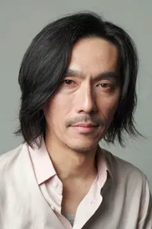 Kiyobumi Kaneko como: 