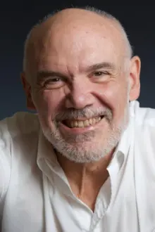 Bruce Coville como: 