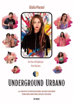 Underground Urbano