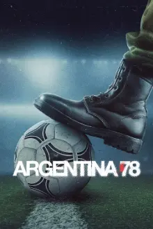 Argentina '78