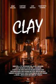 Clay