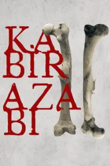 Kabir Azabı 2