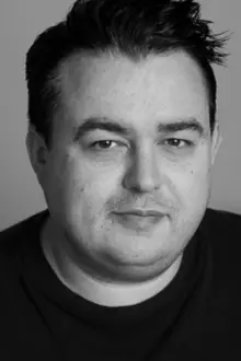 Daz Black como: Daz