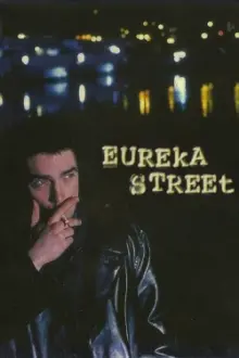 Eureka Street