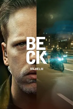 Beck 51 - Vilhelm