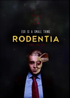 Rodentia