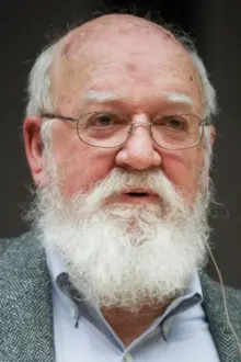 Daniel C. Dennett como: 