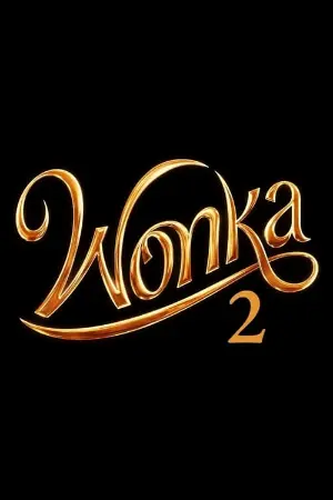 Wonka 2