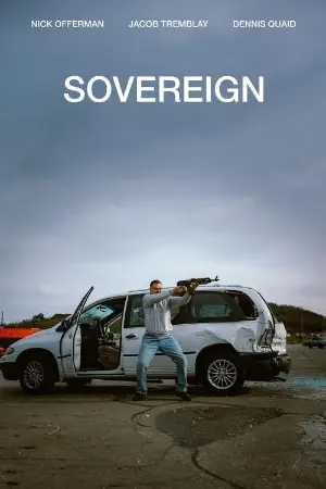 Sovereign