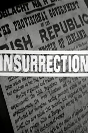 Insurrection