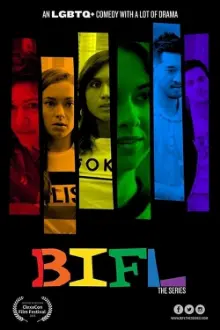 BIFL: The Series