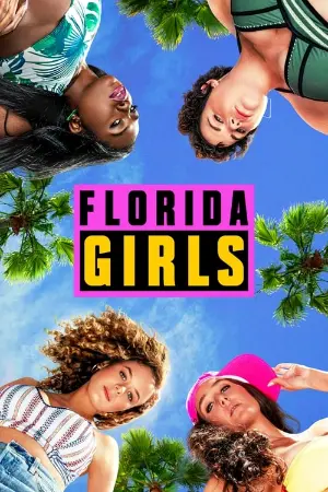 Florida Girls