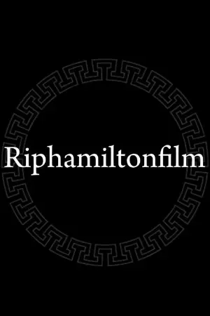 Riphamiltonfilm