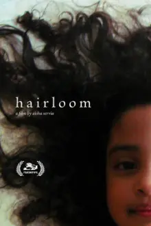 hairloom (i)