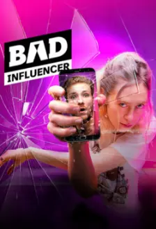 Bad Influencer