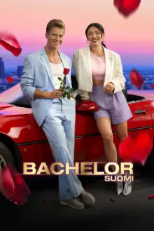 Bachelor Suomi