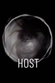 Host