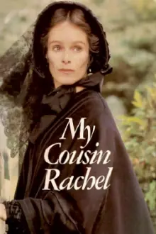 My Cousin Rachel