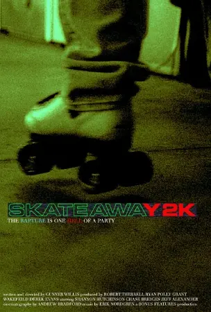 skateaway2K