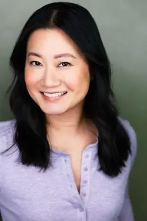 Tabitha Lee