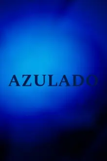 Azulado