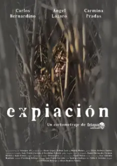 Expiación