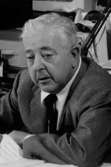 Jacques Prévert como: Self (archive footage)