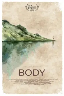 Body