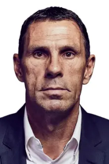 Gustavo Poyet como: 