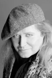 Sam Kinison como: Self (archive footage)