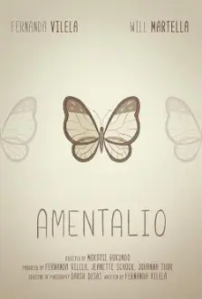 Amentalio