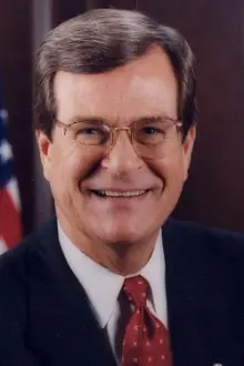 Trent Lott como: 